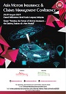 Asia Motor Insurance & Claims Management Conference Brochure